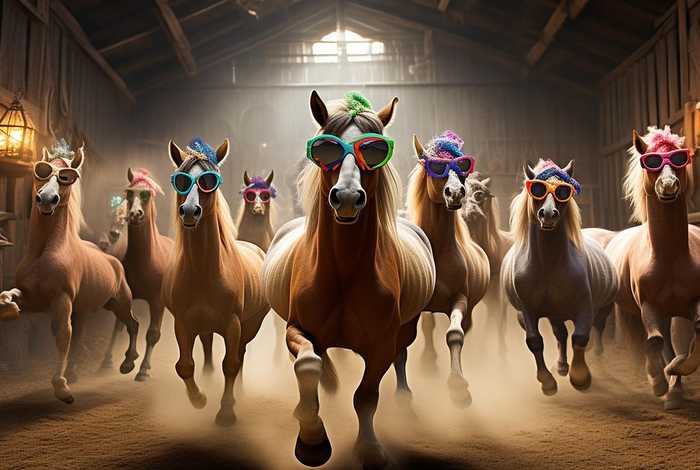 马会跳舞搞笑视频（马会跳舞搞笑视频在线观看）