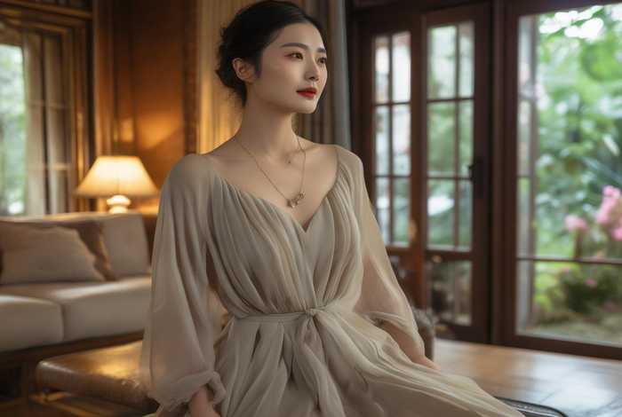 刘嘉玲生活穿搭 刘嘉玲生活穿搭视频