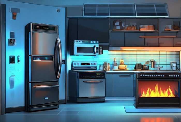 电力生活常识 - 电力生活常识有哪些