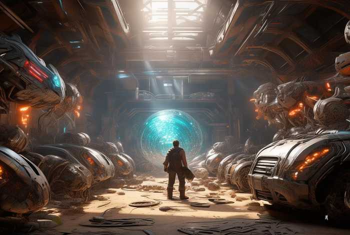 地平线5、地平线5车房宝物 地平线5、地平线5车房宝物