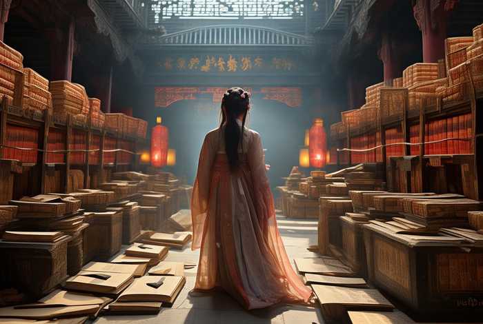 侯府生存纪事小说，侯府生存纪事小说下载