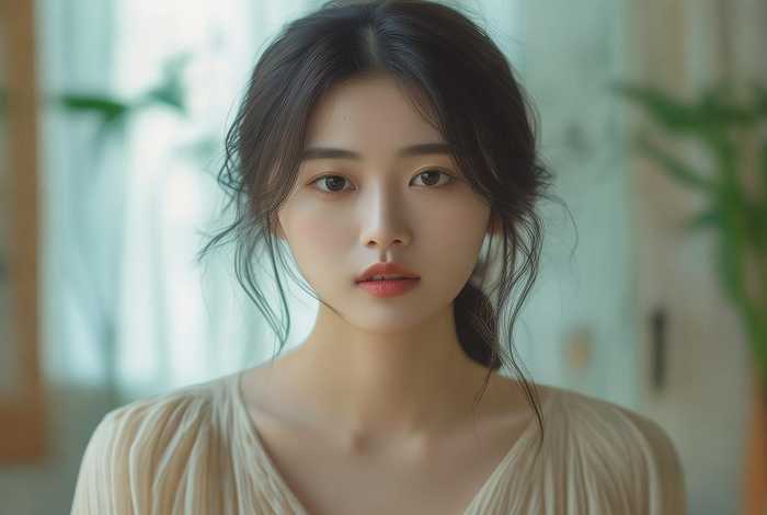 陈都灵近况，陈都灵近况如何