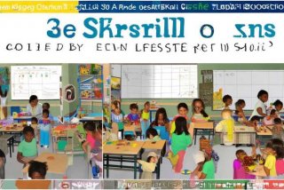 大班生活活动教案30篇（大班生活活动教案30篇反思）