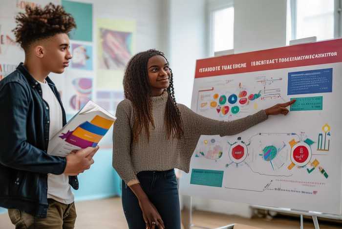 两性之间的教育视频 两性教育是什么样子的