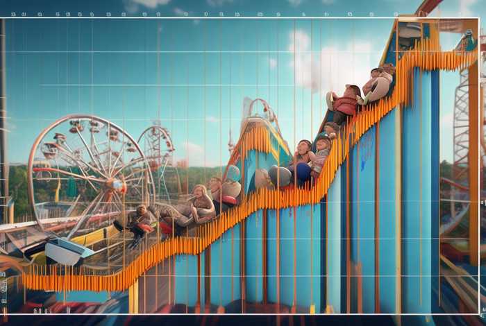 导数在生活中应用实例 - 导数在生活中应用实例有哪些 导数在生活中应用实例 - 导数在生活中应用实例有哪些