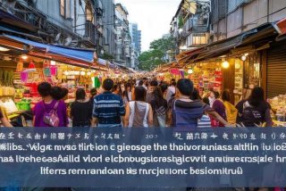 城中村生活更加便利用英语怎么说 城中村生活更加便利用英语怎么说呢