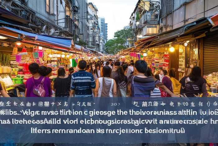 城中村生活更加便利用英语怎么说 城中村生活更加便利用英语怎么说呢