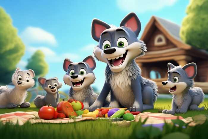 灰太狼的幸福生活电视剧在线观看全集免费 灰太狼的幸福生活电视剧在线观看全集免费高清 灰太狼的幸福生活电视剧在线观看全集免费 灰太狼的幸福生活电视剧在线观看全集免费高清