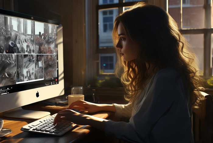 刘涛私生活视频是真实的吗还是假的 刘涛私生活视频是真实的吗还是假的呀