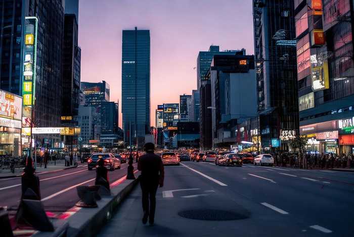 都市小说都市生活 - 都市生活小说免费下载