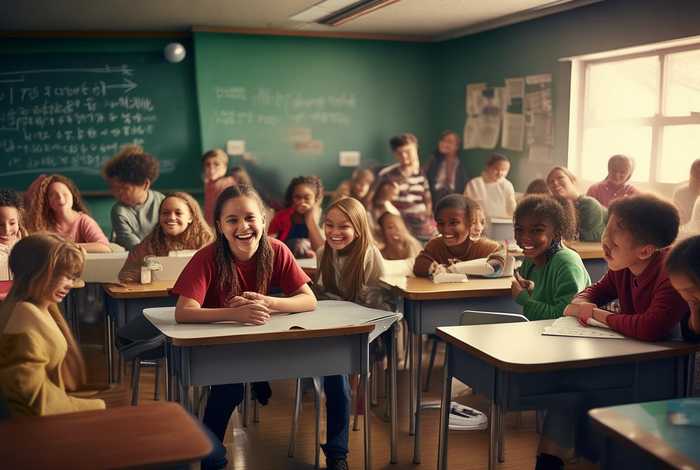 初中生活琐记作文600字，初中生活琐记作文600字怎么写