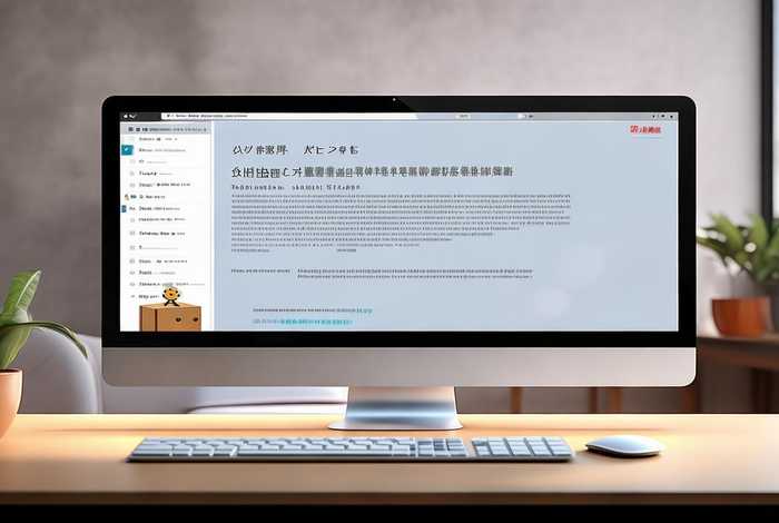 兜品生活如何更改收货地址呢（兜品生活如何更改收货地址呢视频）