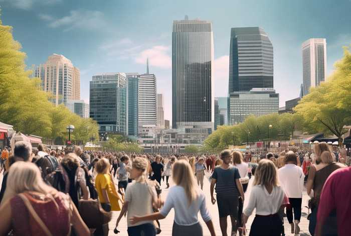 多伦多的生活质量和幸福指数 多伦多的生活质量和幸福指数哪个重要 多伦多的生活质量和幸福指数 多伦多的生活质量和幸福指数哪个重要