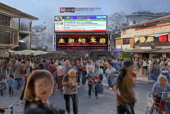 拜泉信息生活网最新消息 - 拜泉信息生活网最新消息新闻