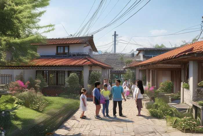 百姓生活网铁岭二手房 铁岭市百姓网二手房