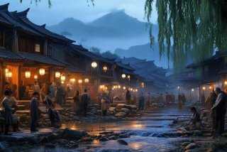 反映农村题材电视剧大全排名，反映农村题材电视剧大全排名的电影