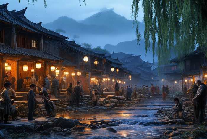 反映农村题材电视剧大全排名，反映农村题材电视剧大全排名的电影