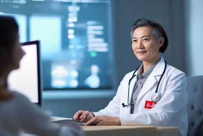 北京健康在线好医生；北京健康在线好医生在线问诊