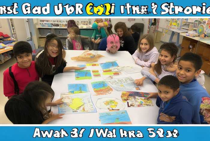 初一生活二三事优秀作文；初一生活二三事优秀满分作文