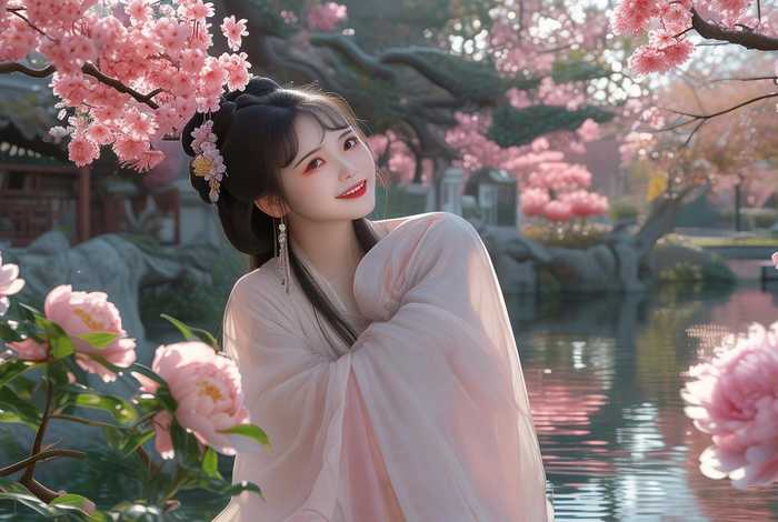 黄蓉幸福生活 黄蓉幸福生活电子书