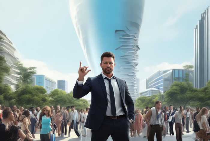 彩生活集团、彩生活集团董事长 彩生活集团、彩生活集团董事长