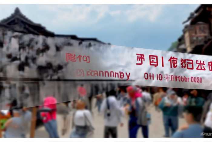 大名县生活网联系电话;大名县生活网联系电话查询 大名县生活网联系电话;大名县生活网联系电话查询