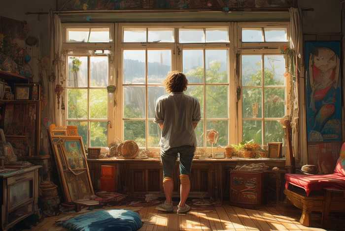 把生活过成你想要的样子怎么样,把生活过成你想要的样子怎么样形容 把生活过成你想要的样子怎么样,把生活过成你想要的样子怎么样形容