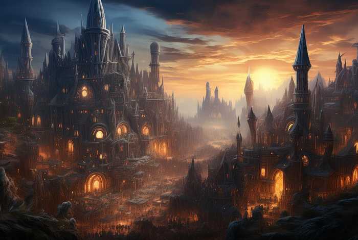 幻想生活传说图纸获得大全（幻想生活传说后升级）