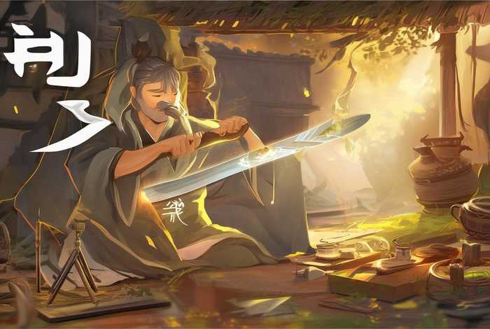 剑网3生活技能专精、剑网3生活技能专精有什么用