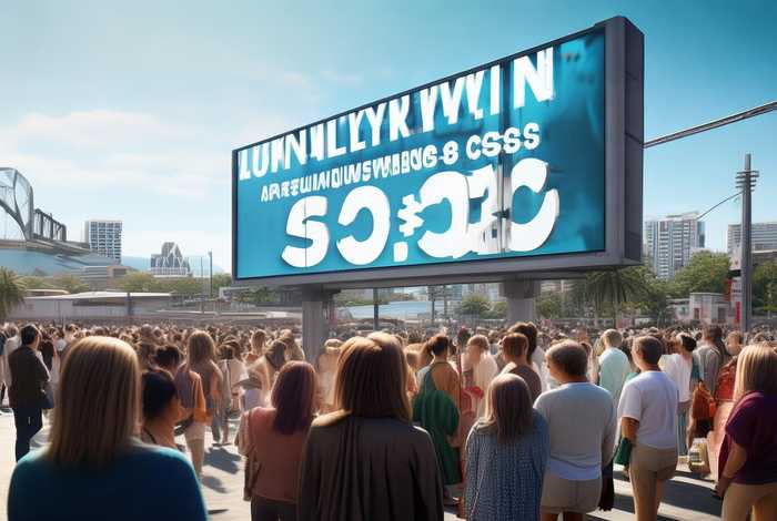 澳洲的生活费高吗（澳洲的生活费高吗现在）