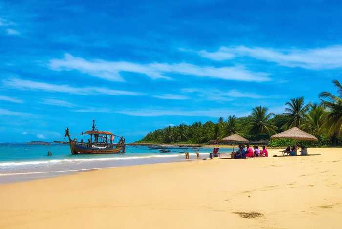 海南省生活成本；海南省生活成本低