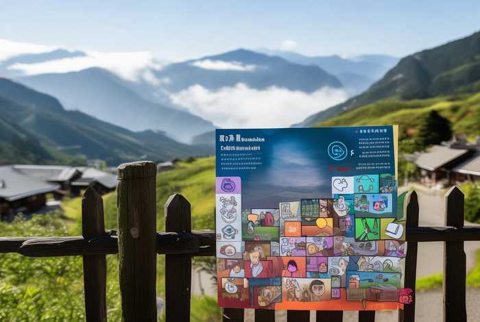 峨眉山生活网，峨眉山生活网招聘岗位有哪些