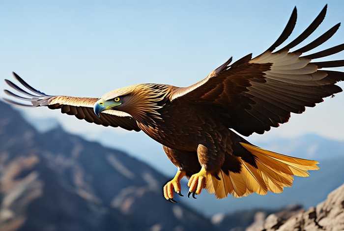 金雕生活app、金雕生活环境