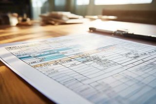 工地生活费明细表（工地生活费明细表模板）