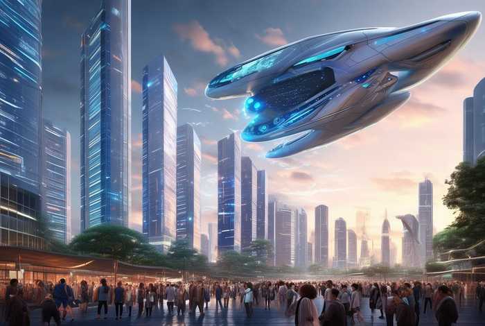 《科学新生活》龙源网（《科学新生活》龙源网下载）