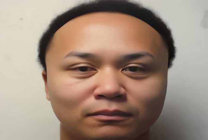 3r生活照片多大（3寸生活照的照片多大）