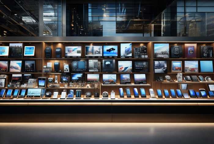 潮品数码生活馆产品、wk潮品数码生活馆 潮品数码生活馆产品、wk潮品数码生活馆