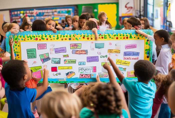 大班下半学期生活目标 大班下半学期生活目标是什么 大班下半学期生活目标 大班下半学期生活目标是什么