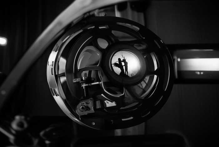 黑白生死电影在线观看（黑白生死电影在线观看中文）