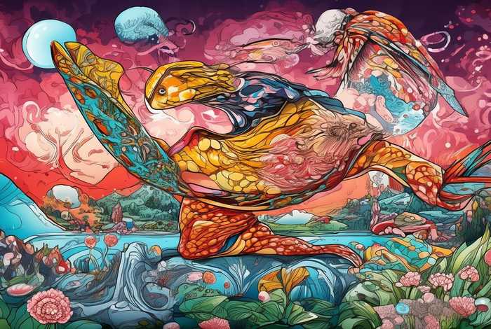 爱生活爱劳动手抄报 初一；爱生活爱劳动手抄报 初一上册