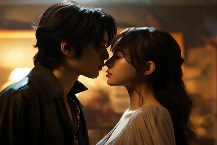 另一种灿烂生活刘达明兰轩儿吻戏 另一种灿烂生活刘达明吻戏视频