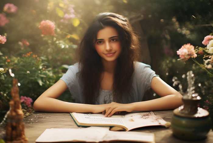 诚实是生活的秘方、诚实是生活的秘方英语 诚实是生活的秘方、诚实是生活的秘方英语