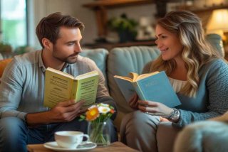 夫妻生活需要注意事项 夫妻生活需要注意事项有哪些