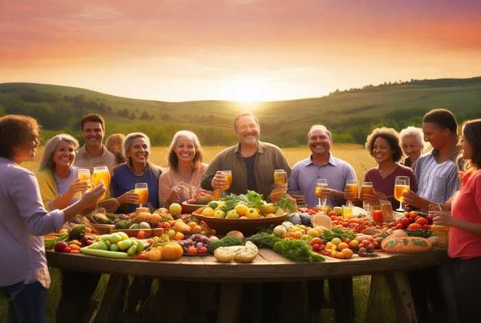 感恩生活的美好句子 感恩生活的美好句子摘抄 感恩生活的美好句子 感恩生活的美好句子摘抄