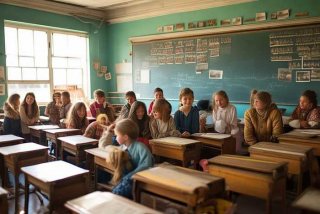 怀念初中生活的作文800字；怀念初中生活的作文800字怎么写