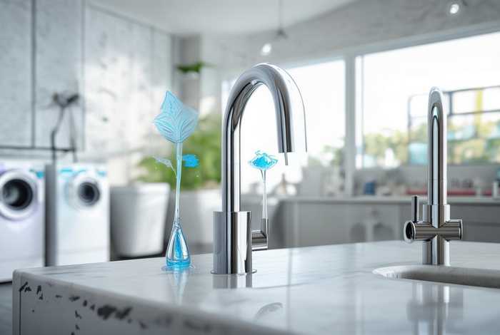 节水型生活用水器具规范、节水型生活用水器具规范标准