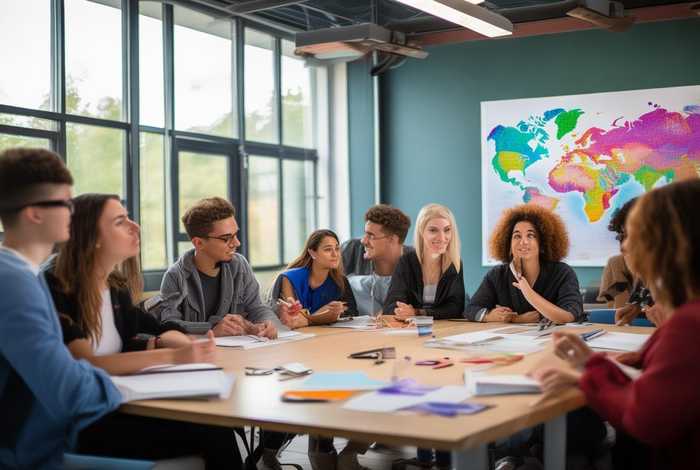 大学团组织生活会会议记录内容、大学团组织生活会会议记录内容范文