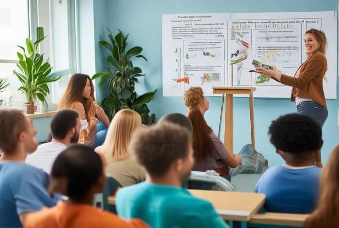 高血压生活方式指导健康讲座、高血压生活方式指导健康讲座心得体会