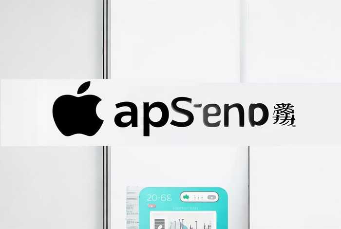 联想智联生活app官方下载 - 联想智联生活app官方下载苹果