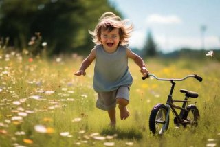 关于童年生活的古诗（关于童年生活的古诗或名言）